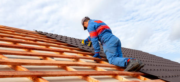 Reliable Frankfort Square, IL Roofing services Solutions
