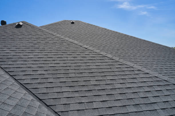 Best 4 Ply Roofing  in Frankfort Square, IL