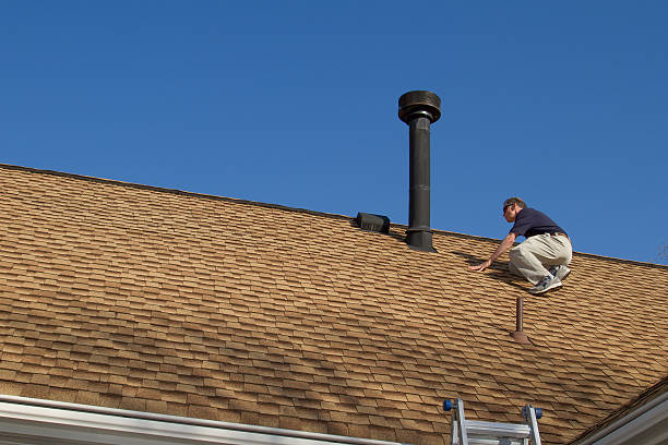 Best Steel Roofing  in Frankfort Square, IL